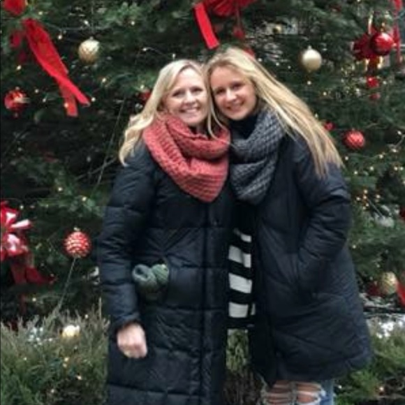 Meet your Posher, Kelli - Picture 4 of 6